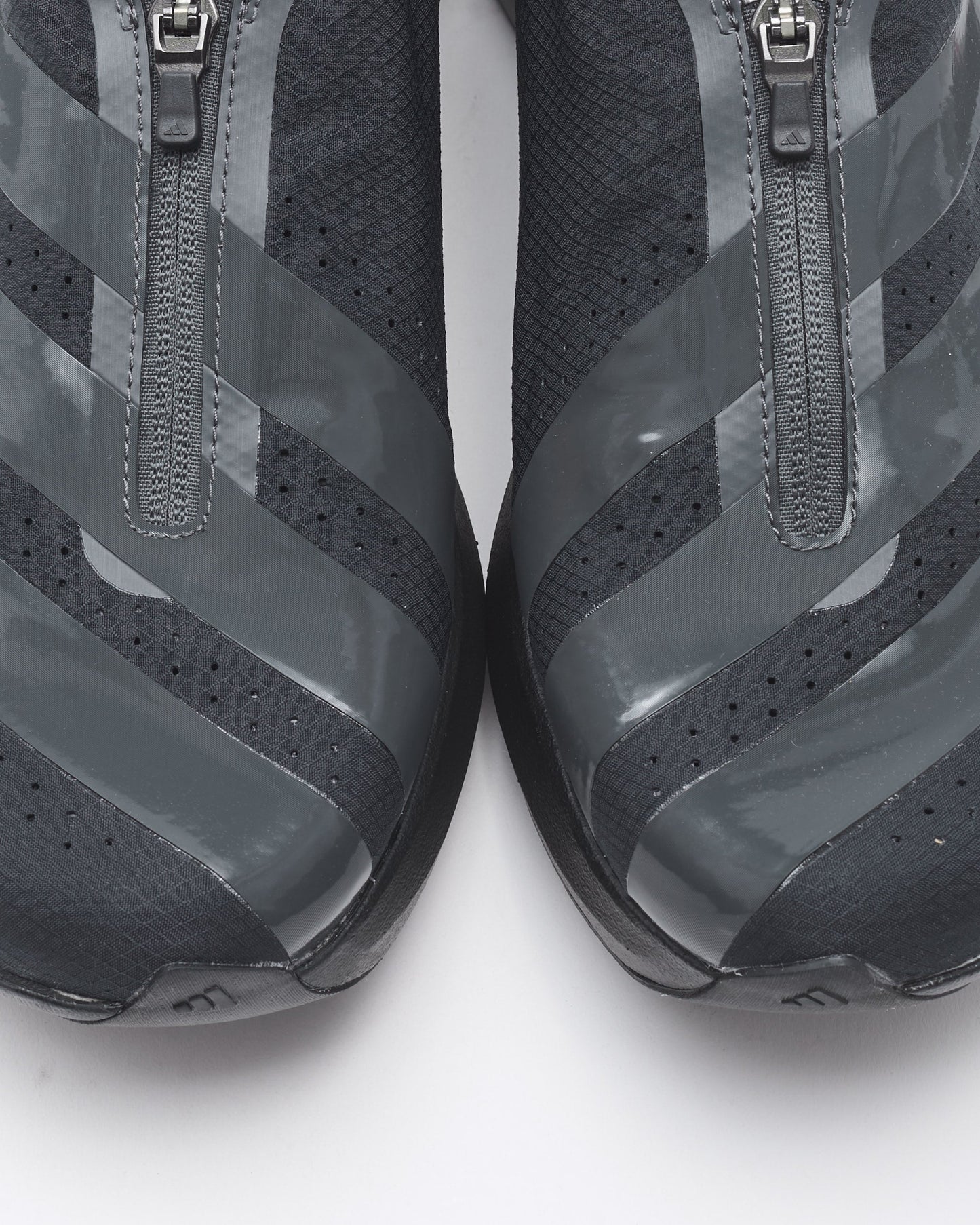 Men's Adidas Adizero Evo SL Zip