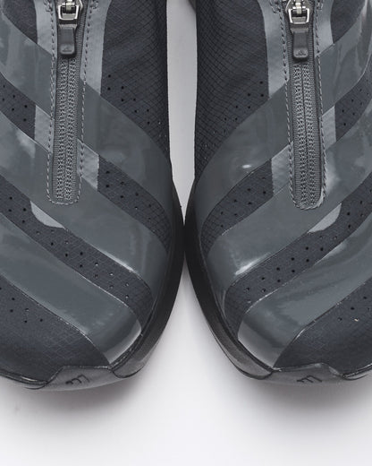 Men's Adidas Adizero Evo SL Zip