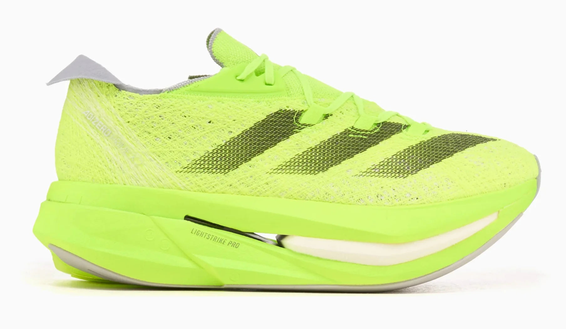 Luclem/Cblack/Halsil-