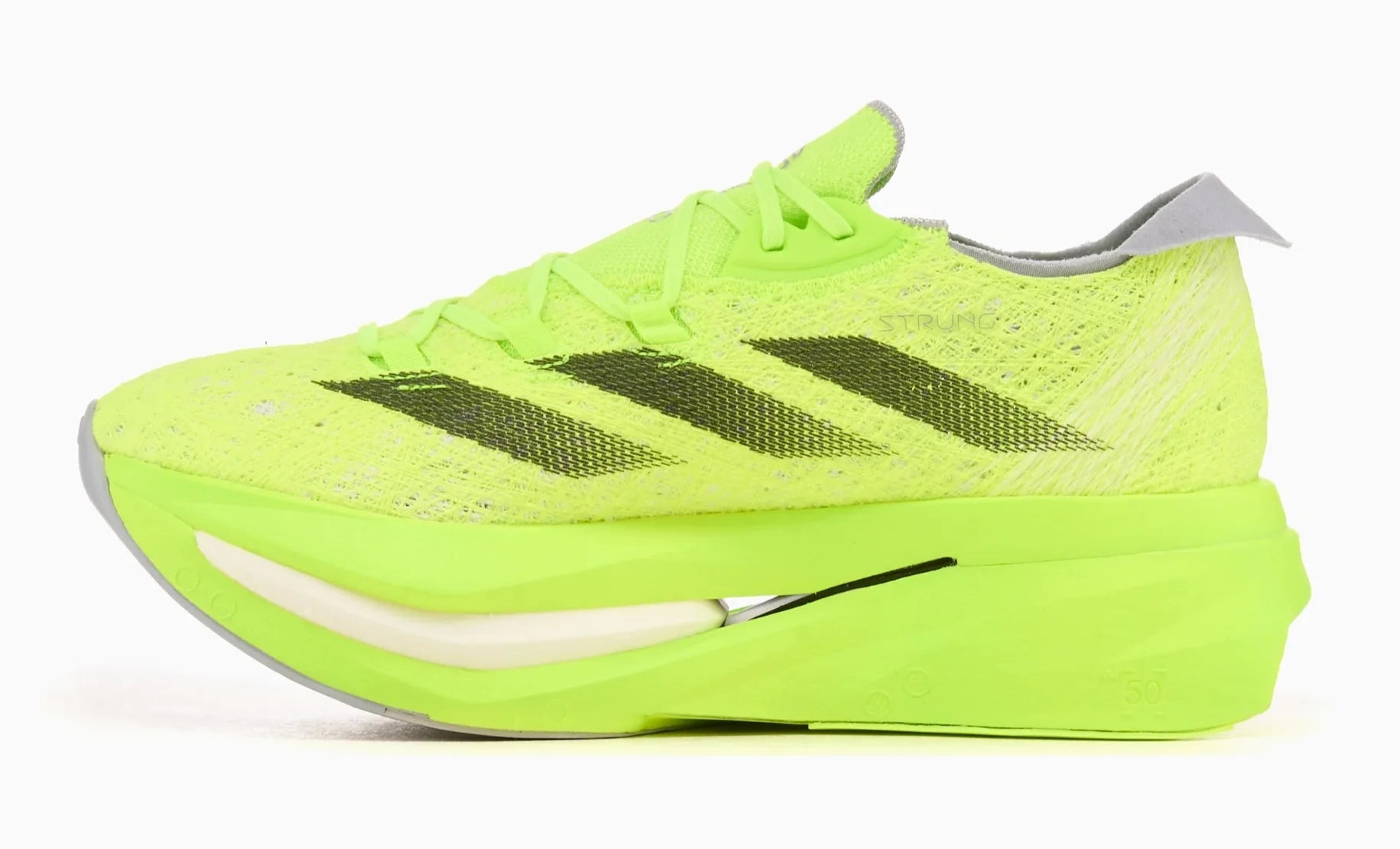 Luclem/Cblack/Halsil-