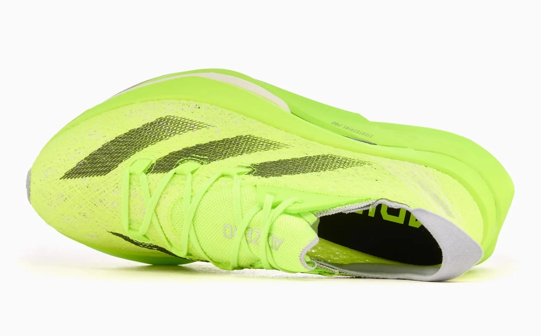 Luclem/Cblack/Halsil-