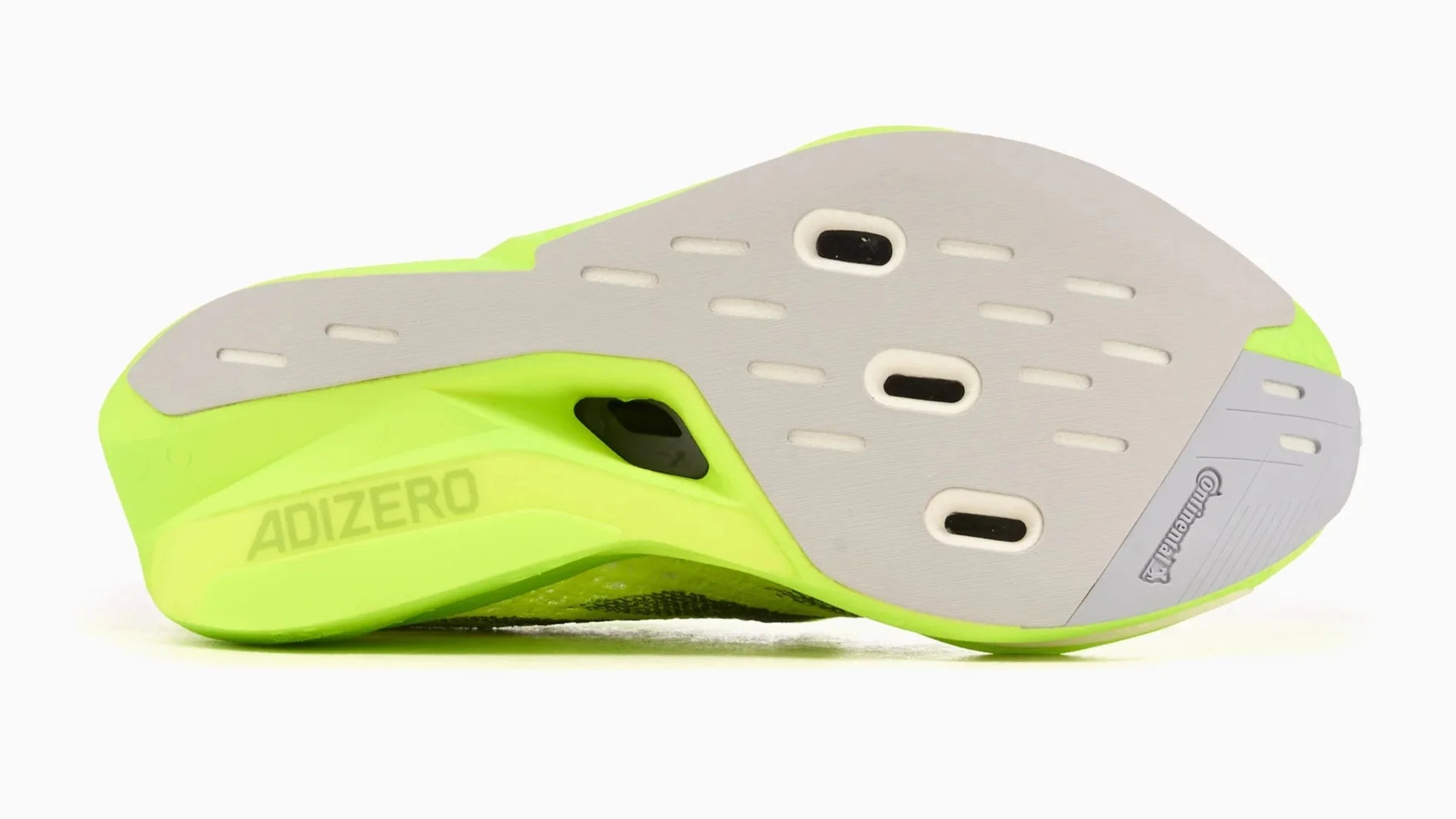 Luclem/Cblack/Halsil-