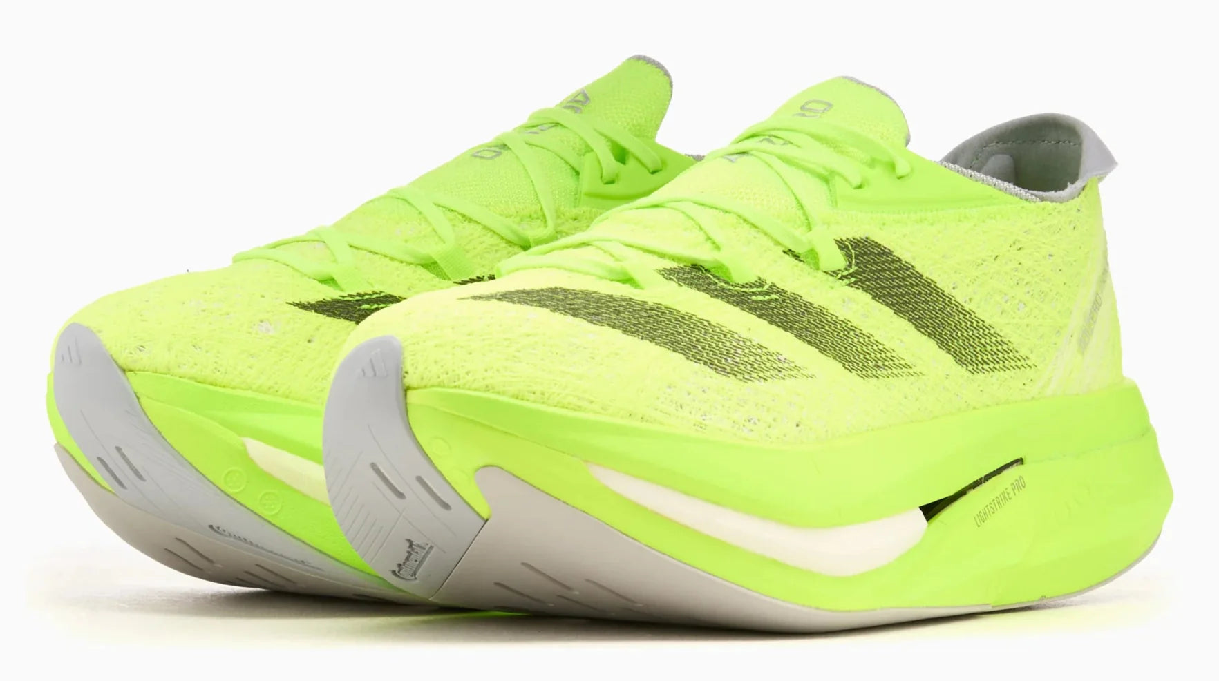 Luclem/Cblack/Halsil-