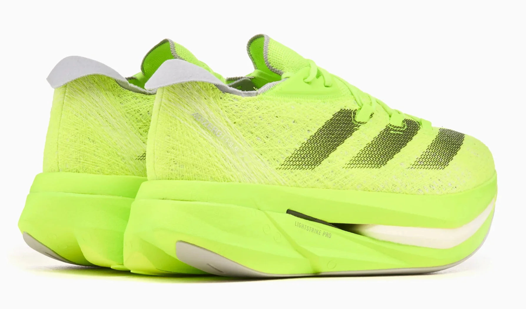 Luclem/Cblack/Halsil-