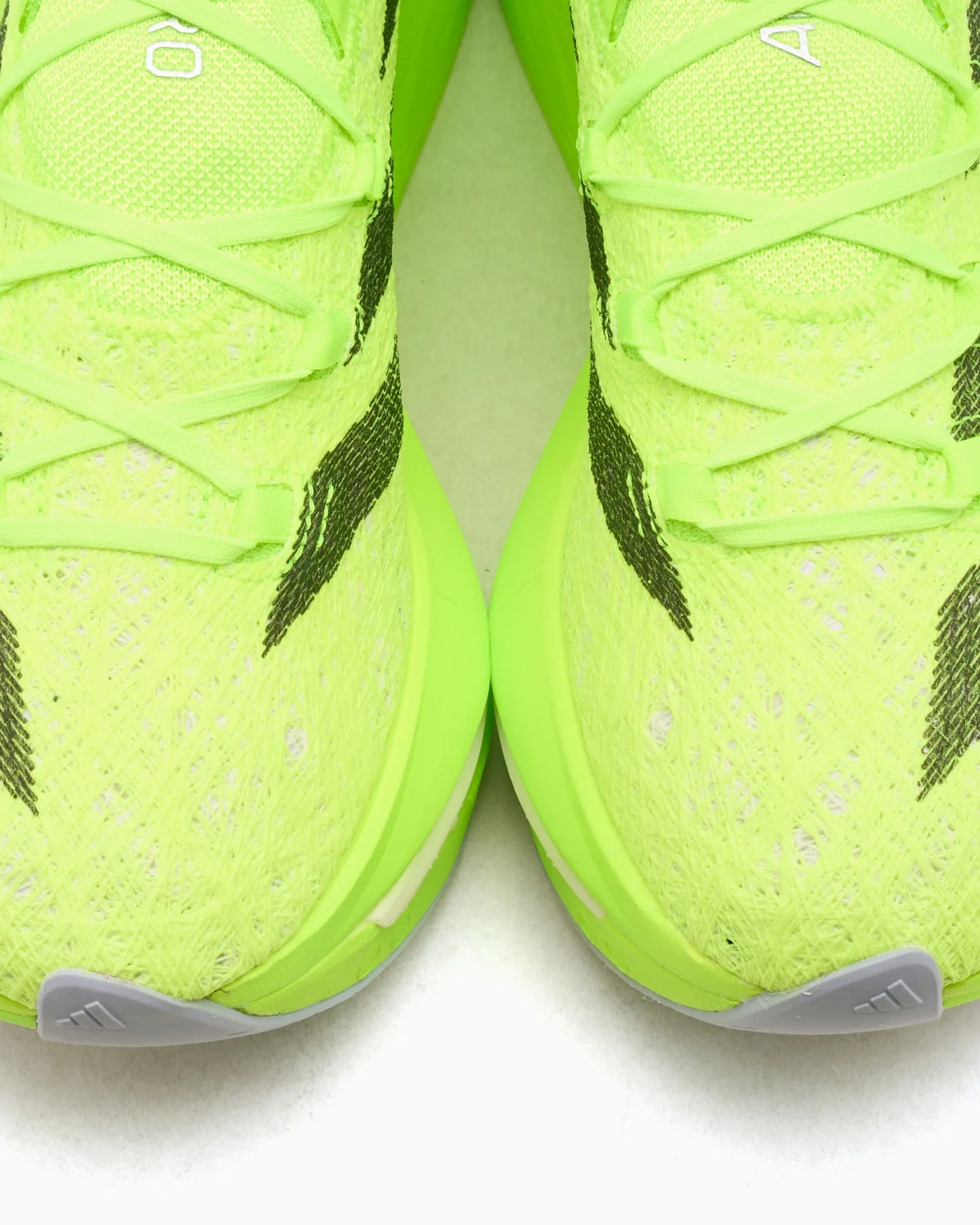 Luclem/Cblack/Halsil-