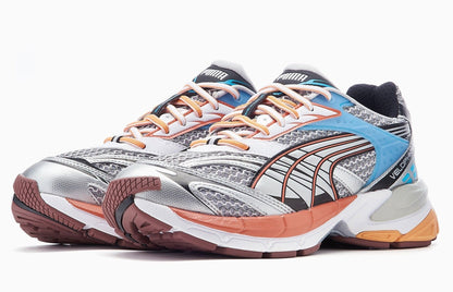 Puma Men's Velophasis Phased Sneakers