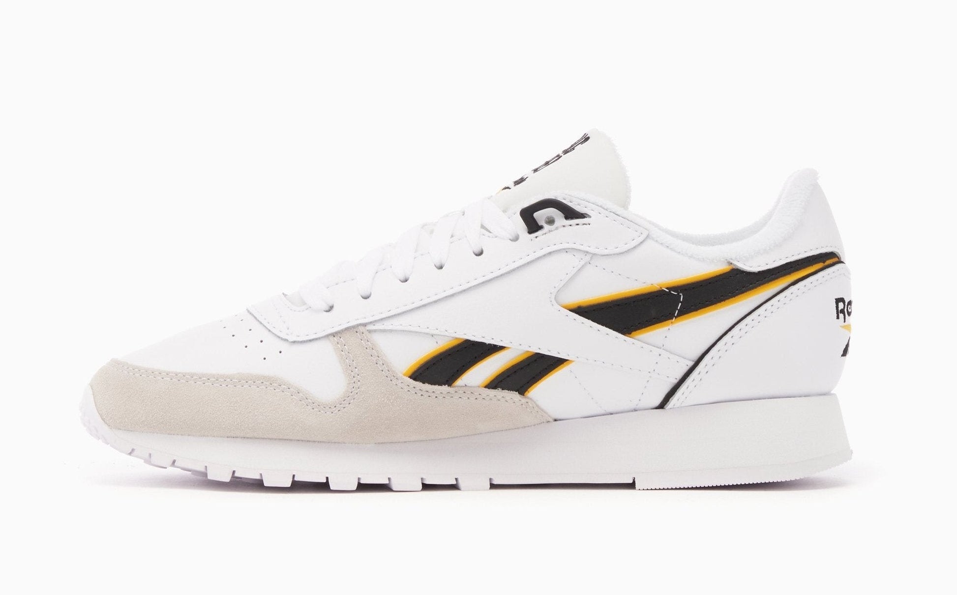 Ftwwht/Black/Alwyel-