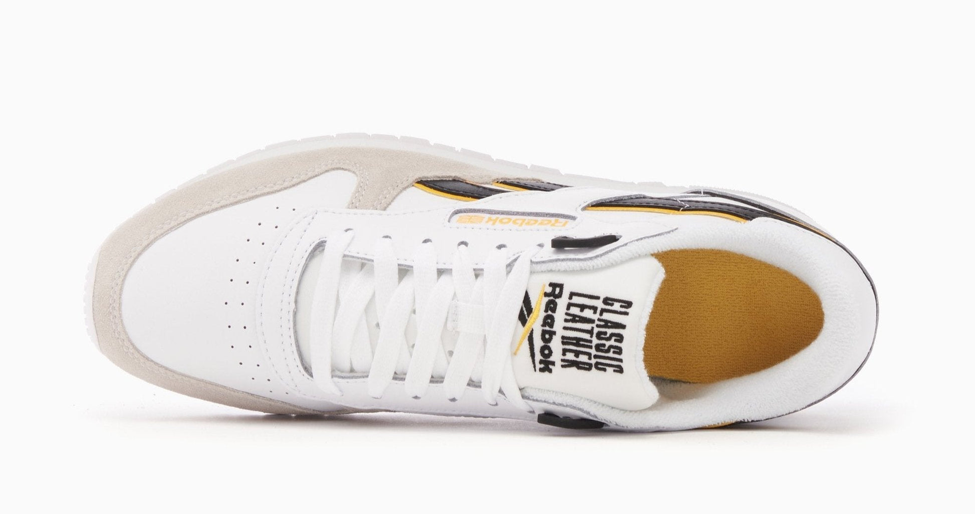 Ftwwht/Black/Alwyel-