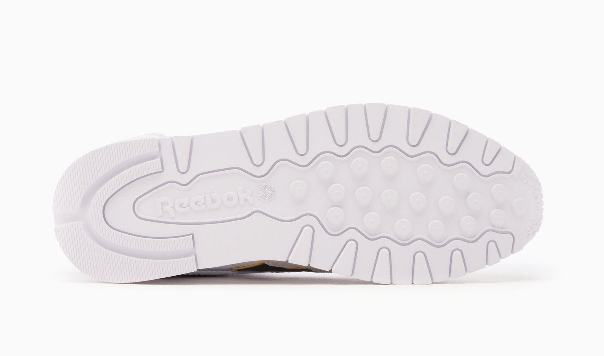 Ftwwht/Black/Alwyel-