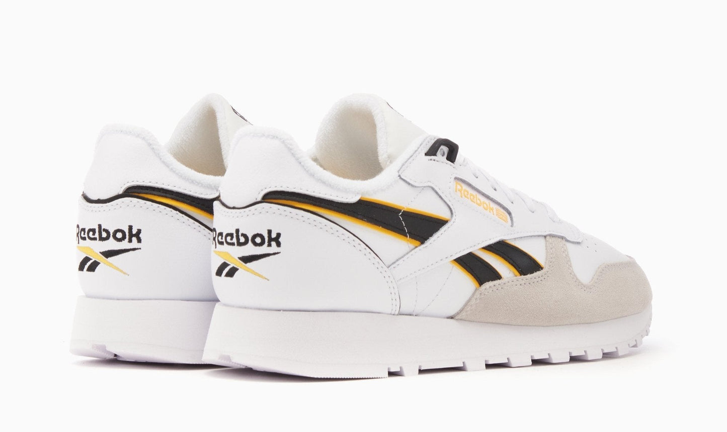 Ftwwht/Black/Alwyel-