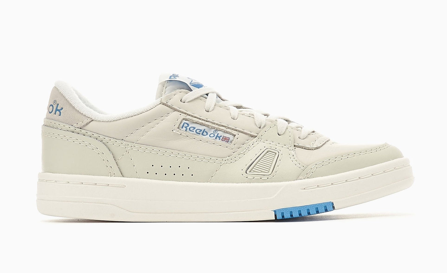Women's Reebok Lt Court