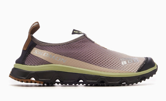 Feather Gray/Plum Kitten/Winter Pear-