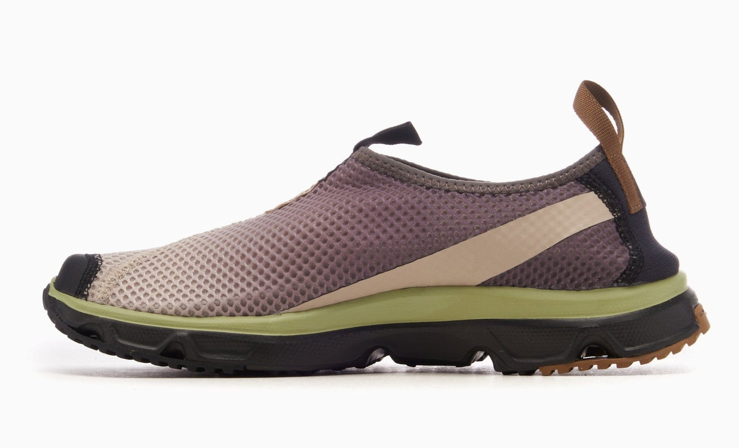 Feather Gray/Plum Kitten/Winter Pear-