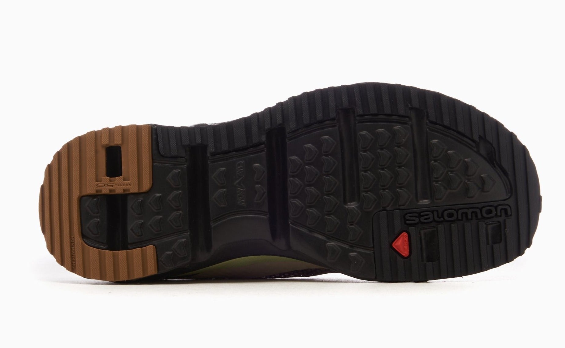 Feather Gray/Plum Kitten/Winter Pear-