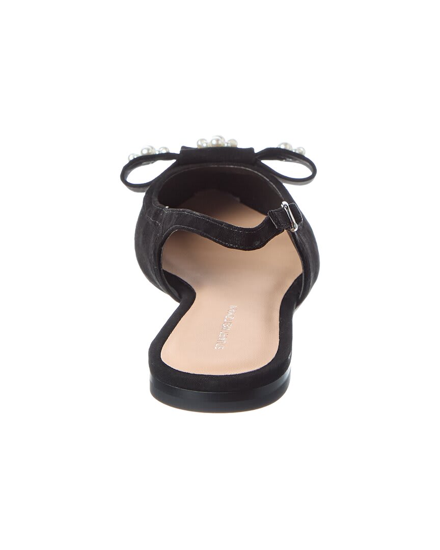 BLK Black-