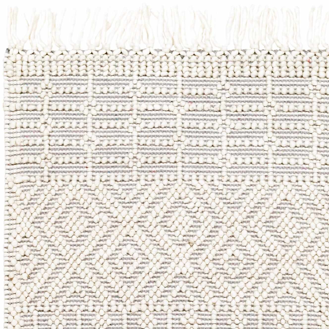 Sean Area Rug - Clearance