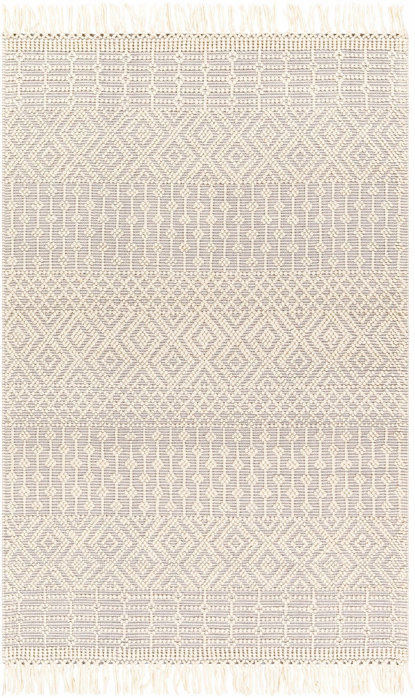 Sean Area Rug - Clearance