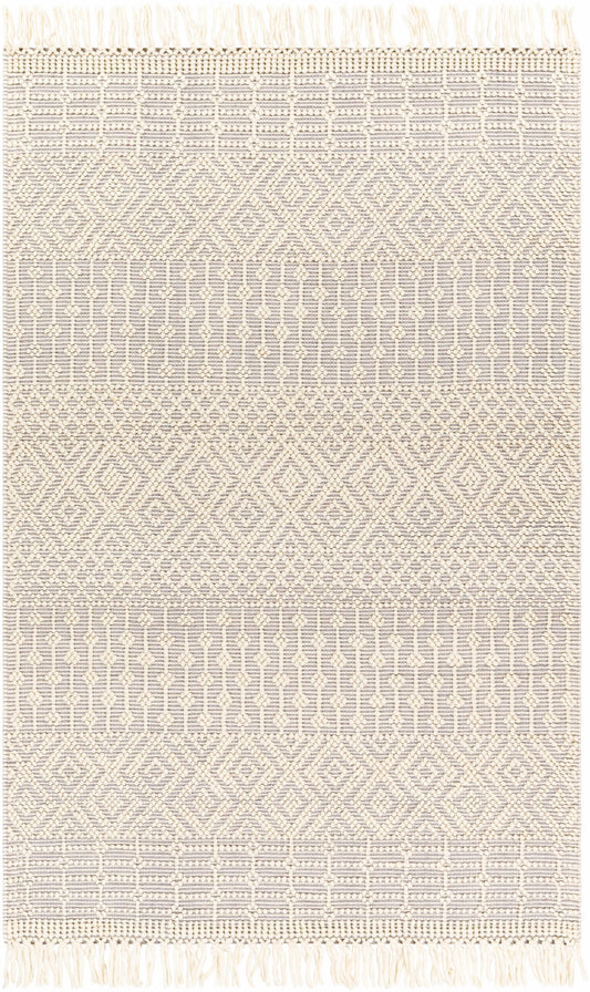 Sean Area Rug - Clearance