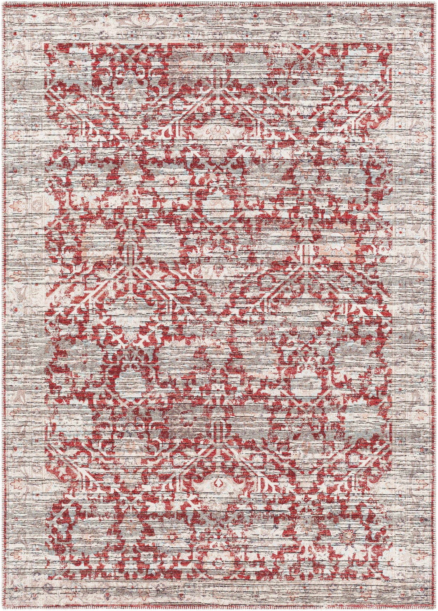 Cathy Area Rug - Clearance