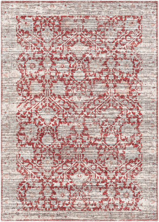 Cathy Area Rug - Clearance