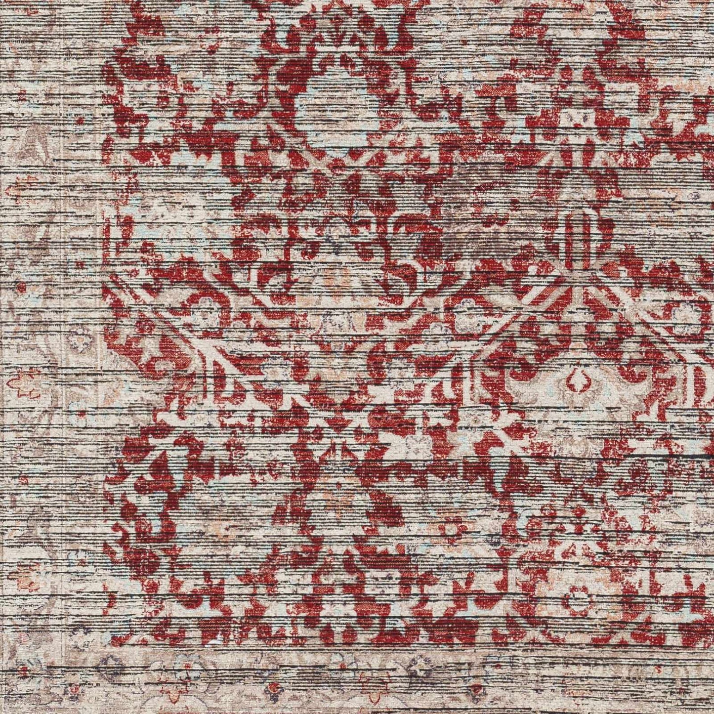 Cathy Area Rug - Clearance