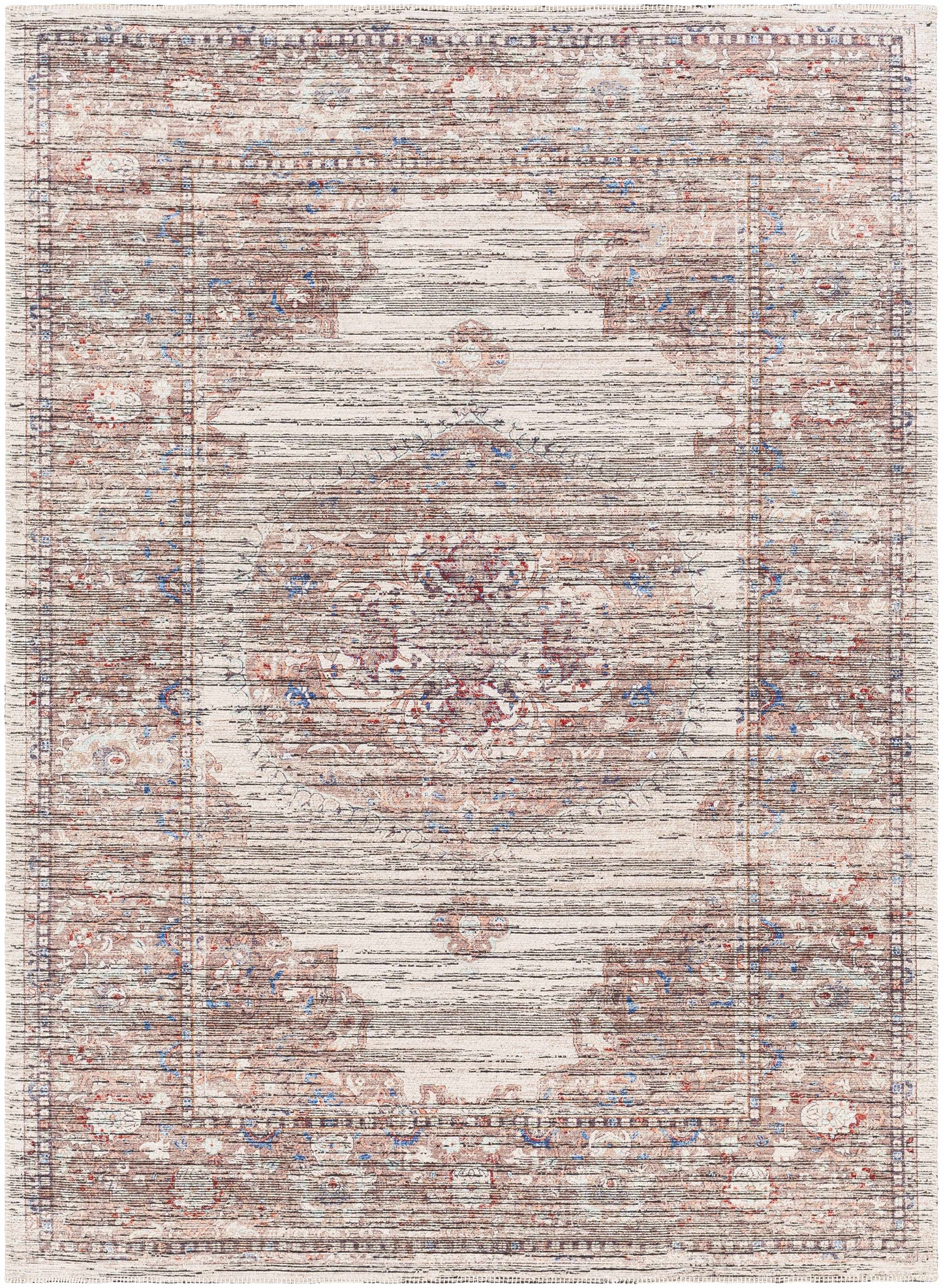 Maja Area Rug - Clearance