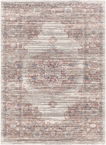 Maja Area Rug - Clearance