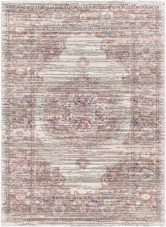 Maja Area Rug - Clearance