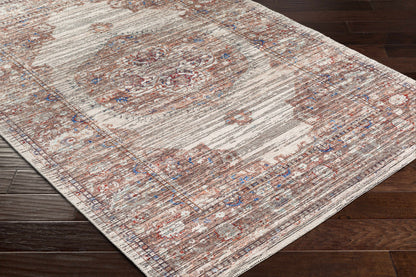 Maja Area Rug - Clearance
