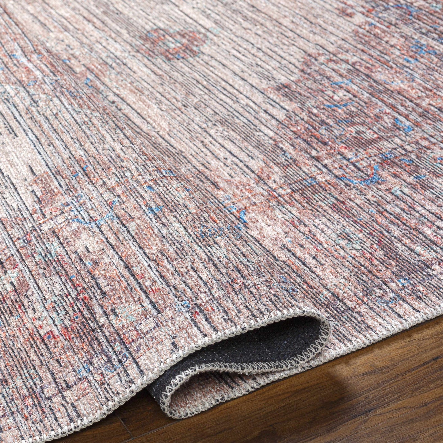 Maja Area Rug - Clearance
