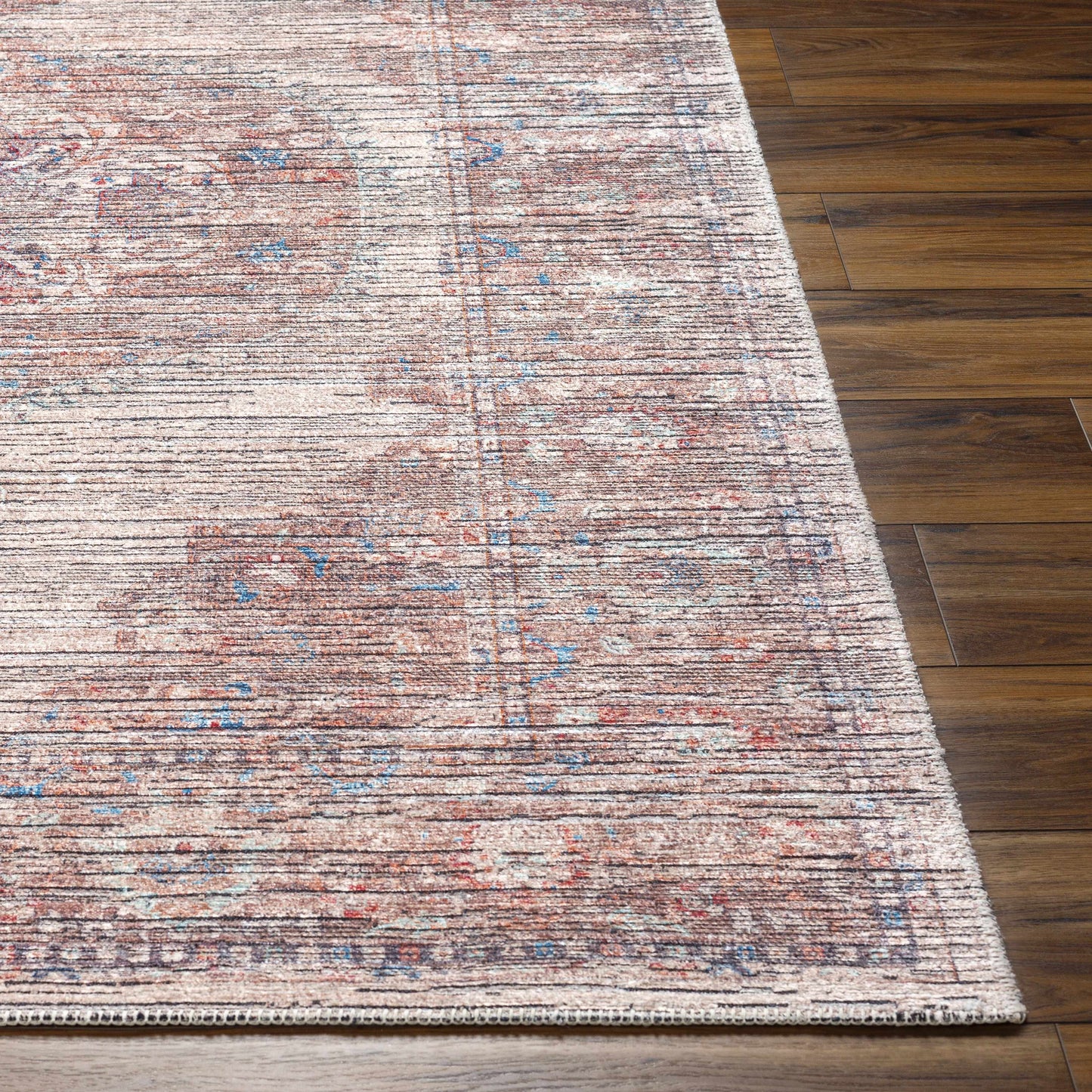 Maja Area Rug - Clearance