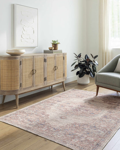 Maja Area Rug - Clearance