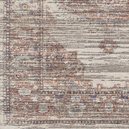 Maja Area Rug - Clearance