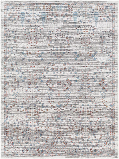 Vulk Area Rug - Clearance
