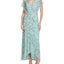 AA483-AQUA DUST