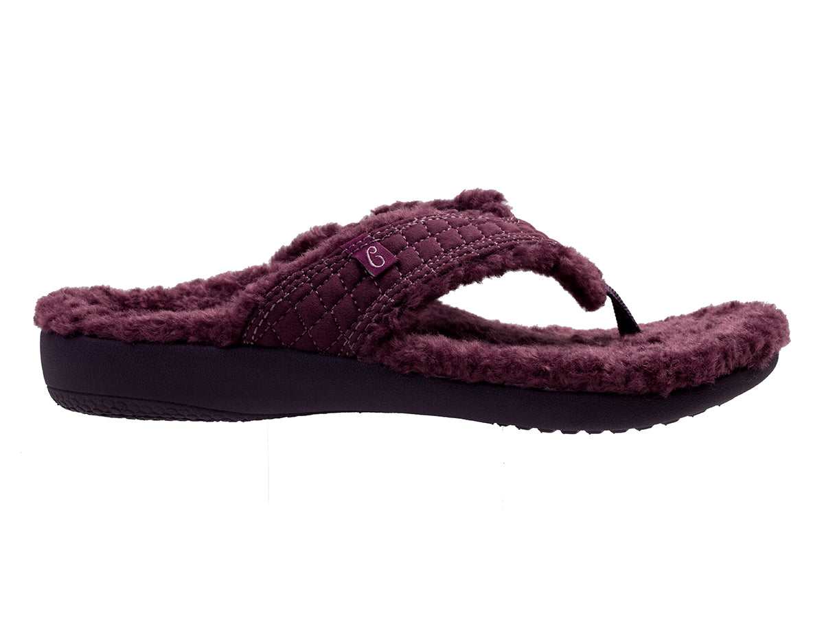 Eggplant -