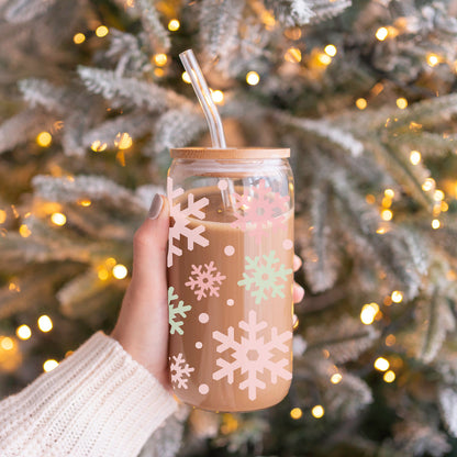 libbey holiday glasses
libbey holiday glassware
Pastel Christmas decor ideas
Pastel christmas ideas
pastel christmas items
pastel christmas mug