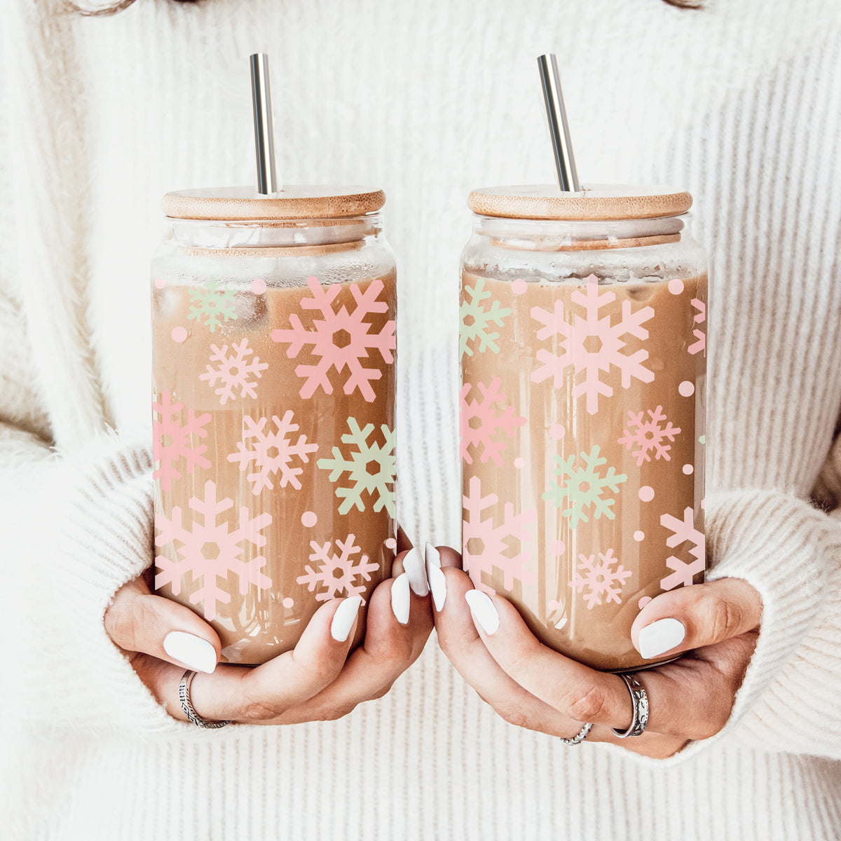 pink christmas coffee mug
Cute pink christmas mug
Light pink christmas mug
pink green christmas decorations