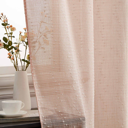 Blush Pink-
