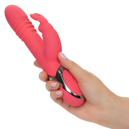 Pink-