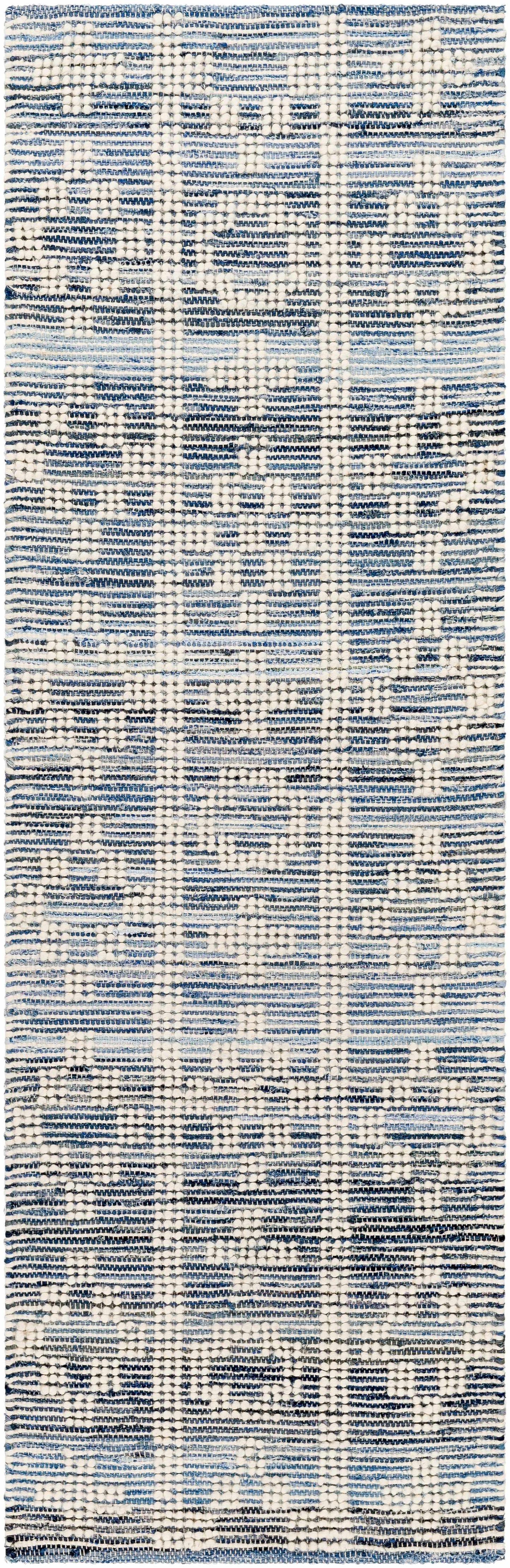 Suna Area Carpet - Clearance