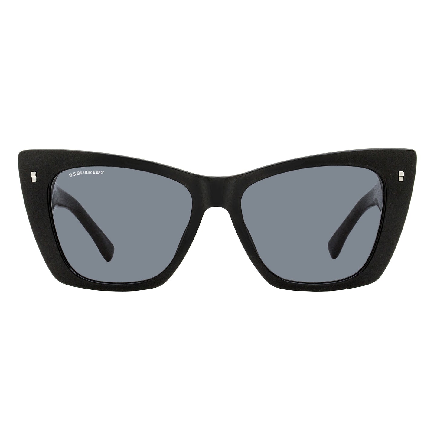 Black-
