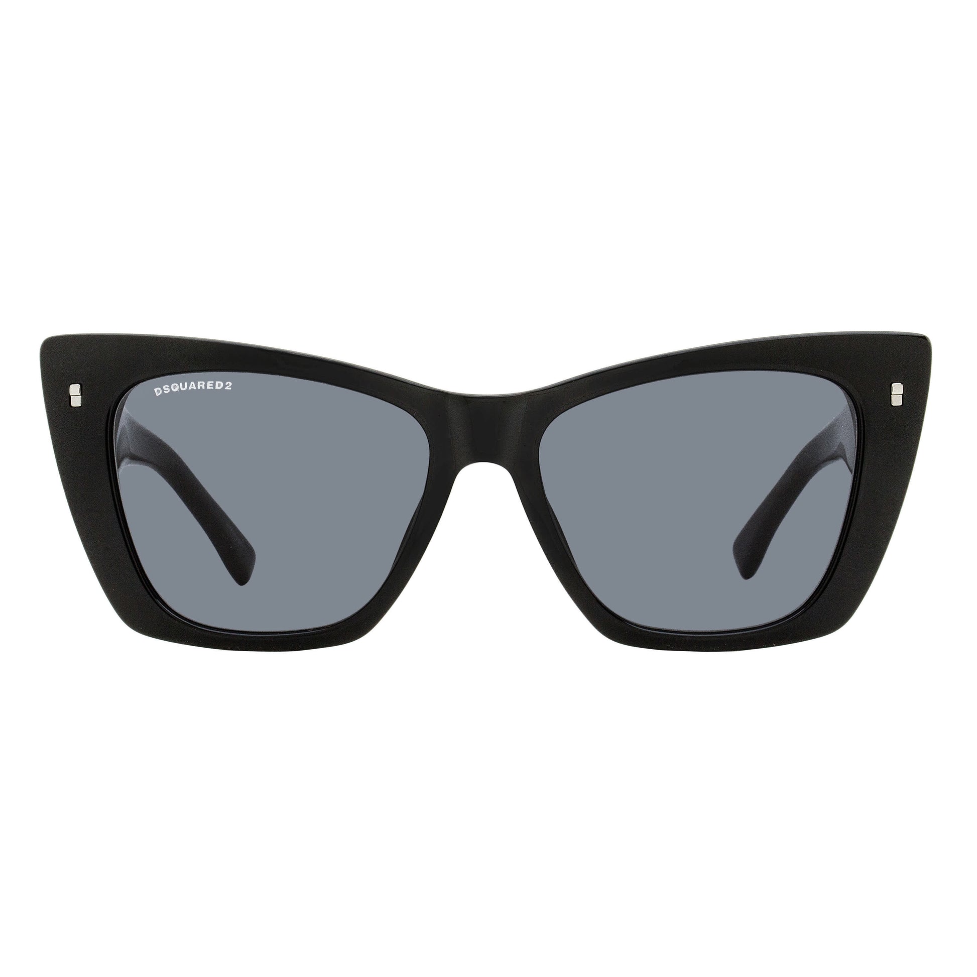 Black-