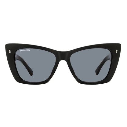 Black-