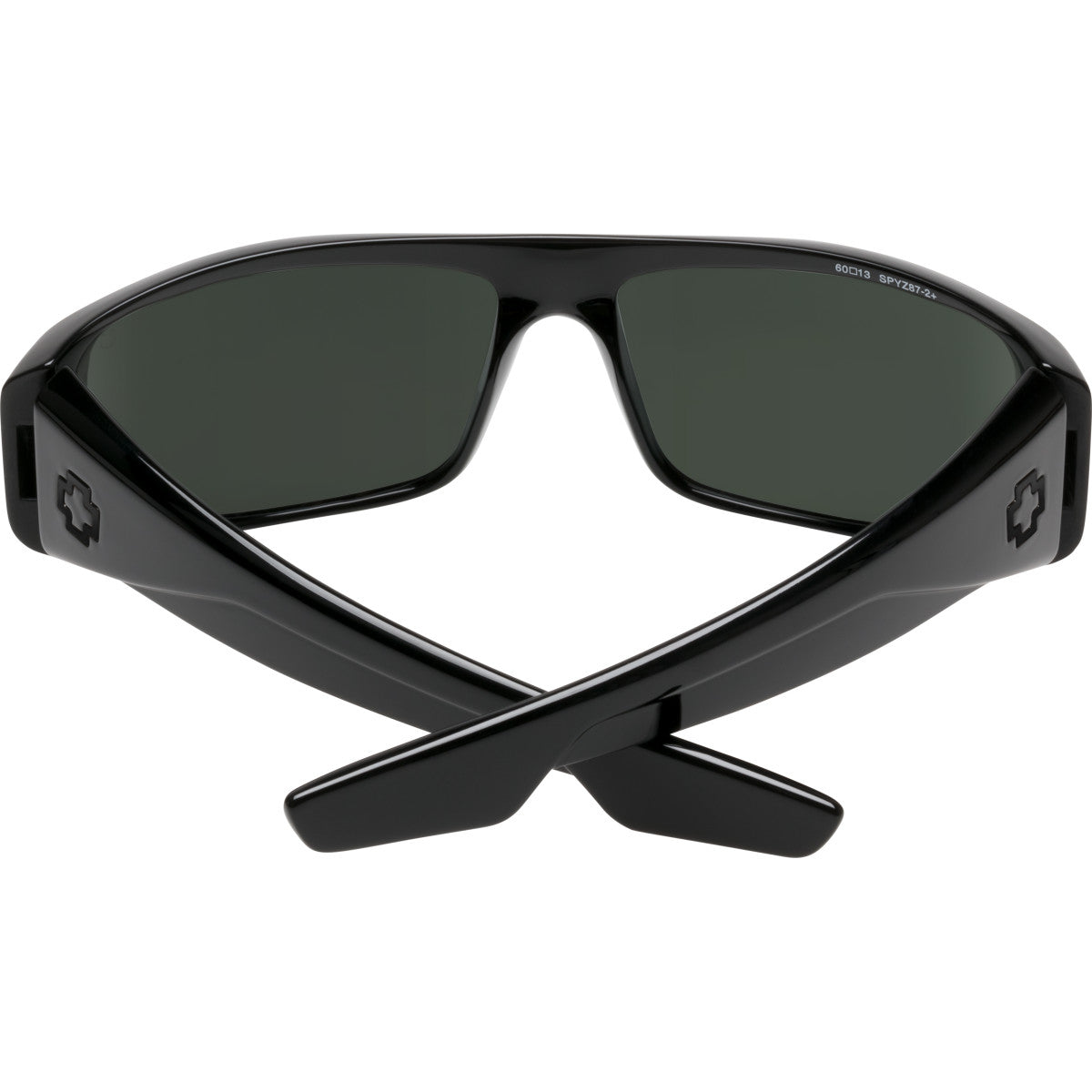 Men's Spy Optic Logan Standard Issue Sunglasses