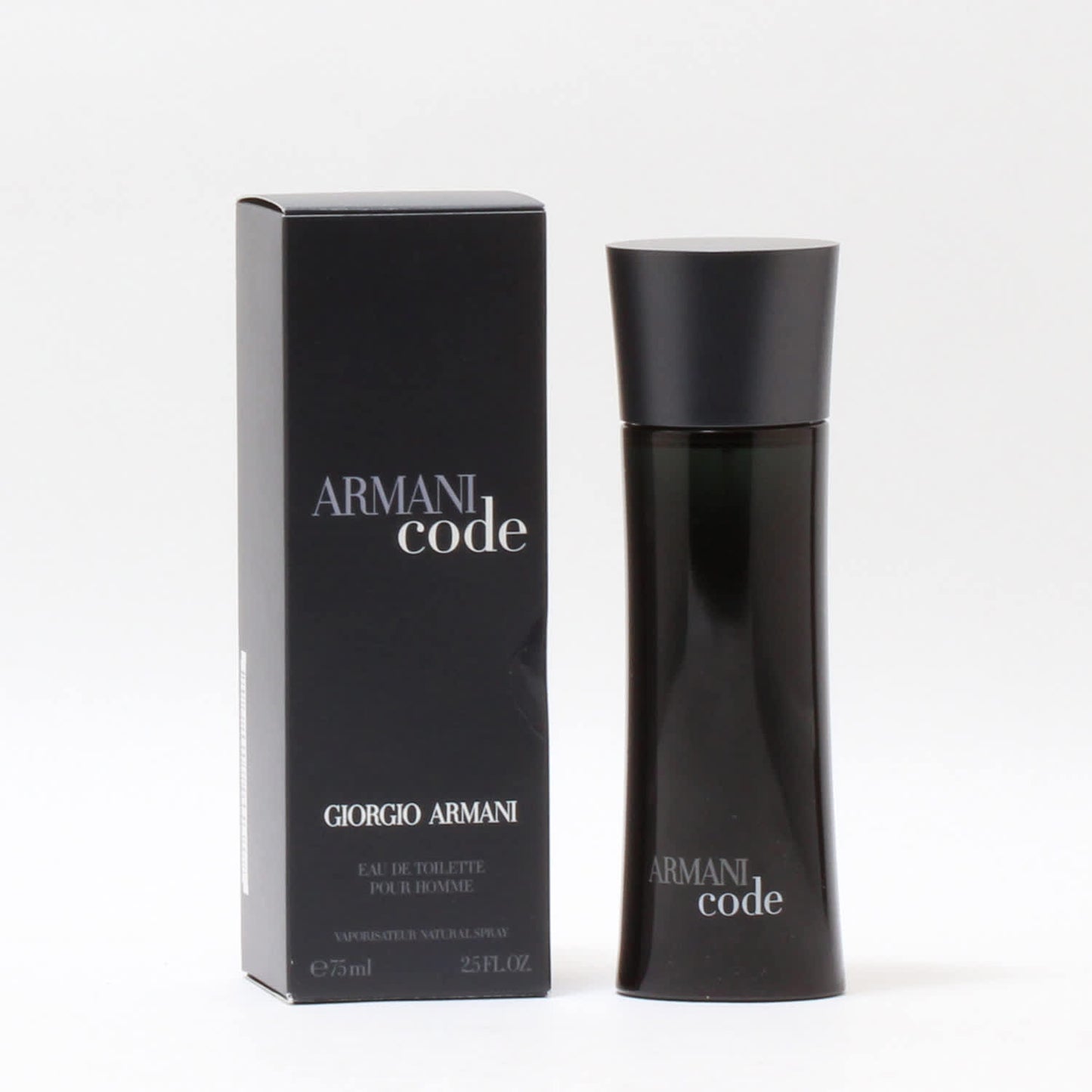 2.5 OZ-