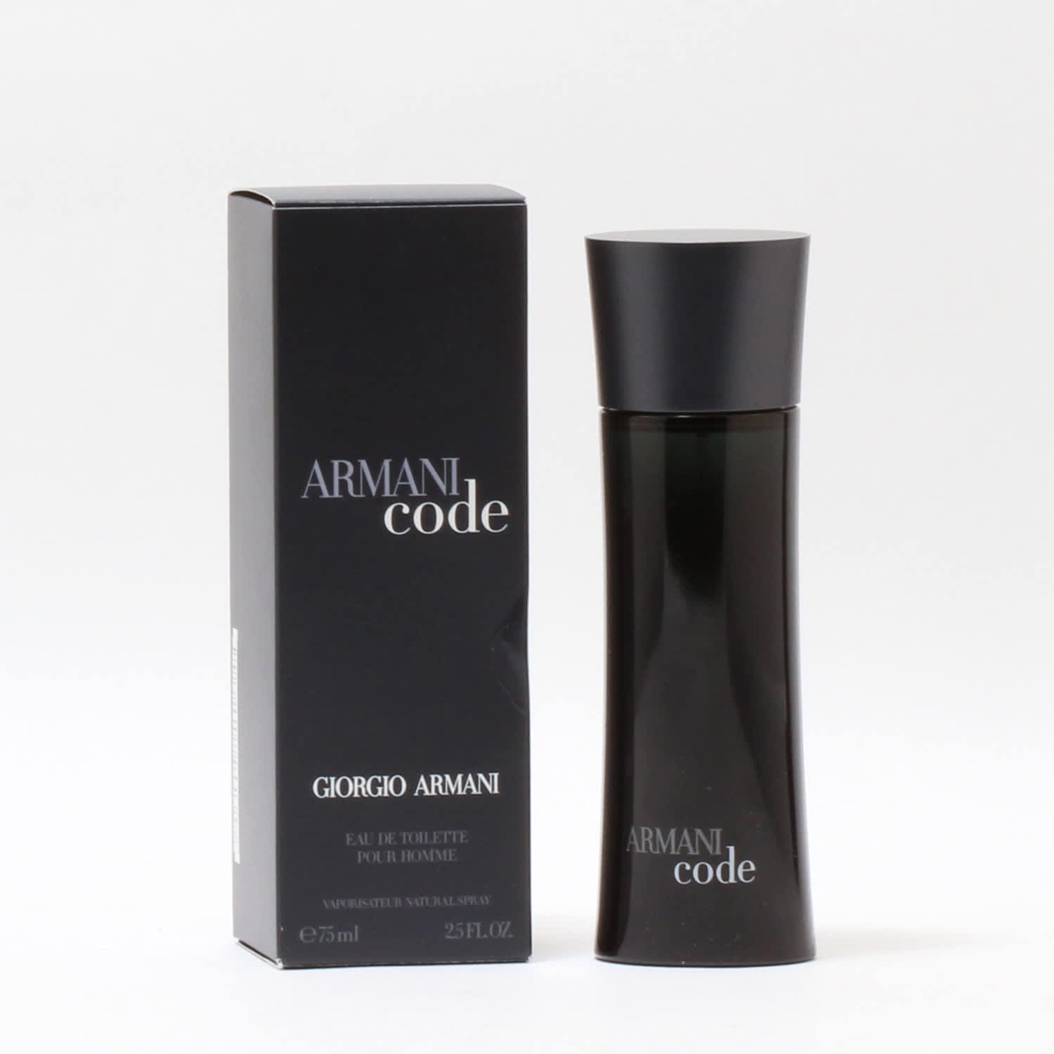 2.5 OZ-