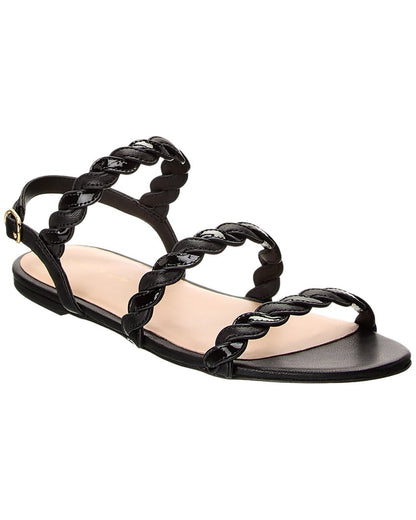 BLK Black-