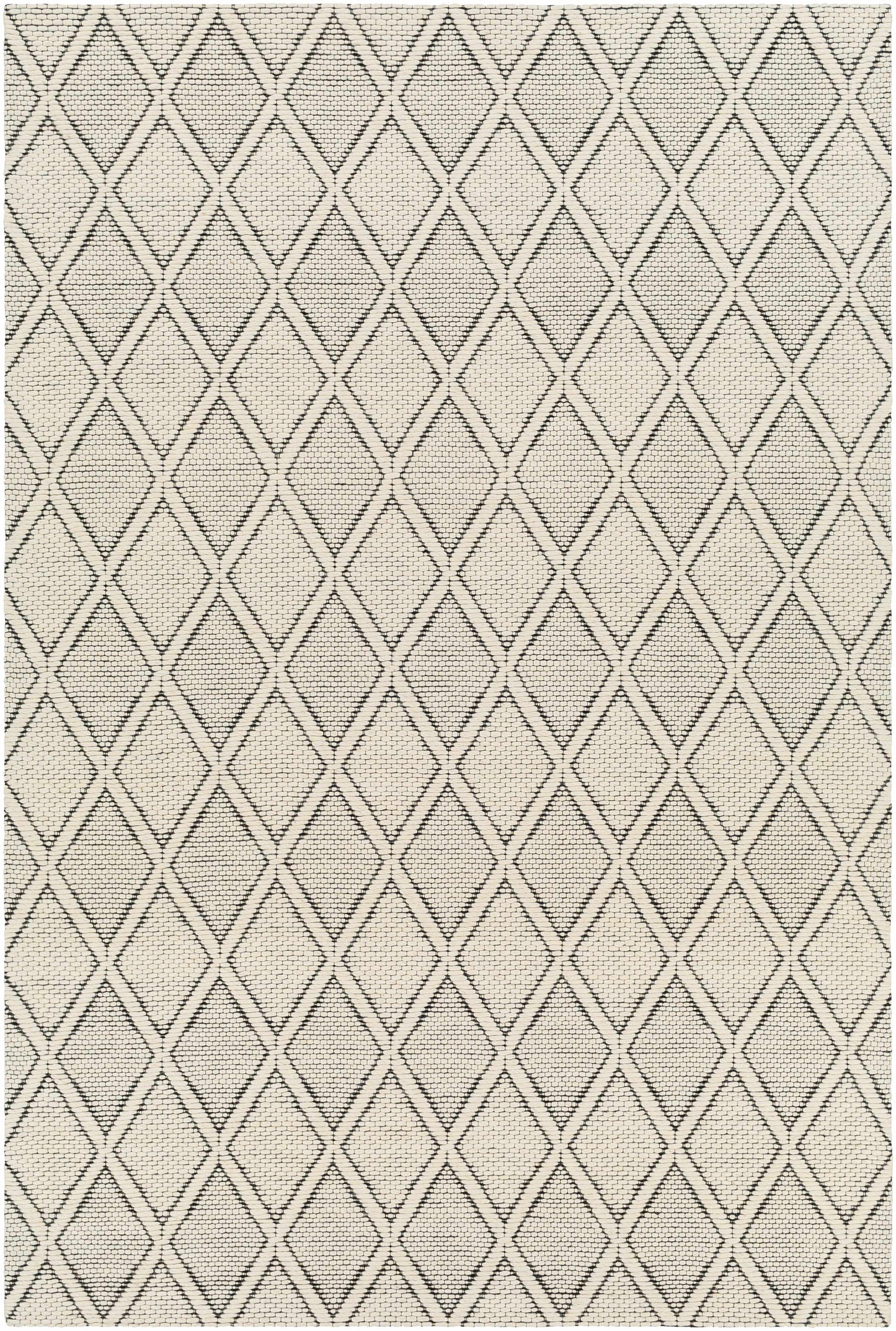 Aeron Area Rug - Clearance