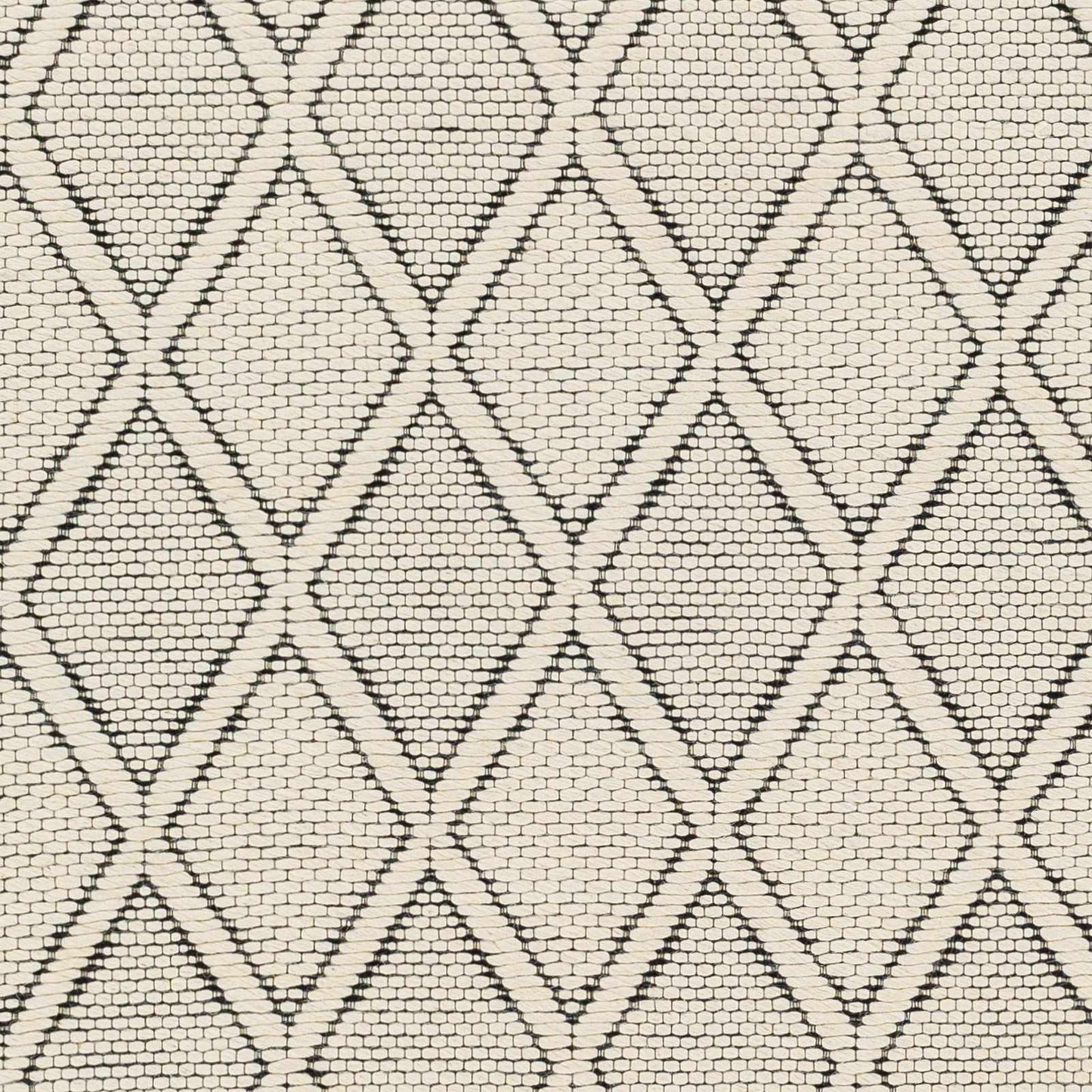 Aeron Area Rug - Clearance